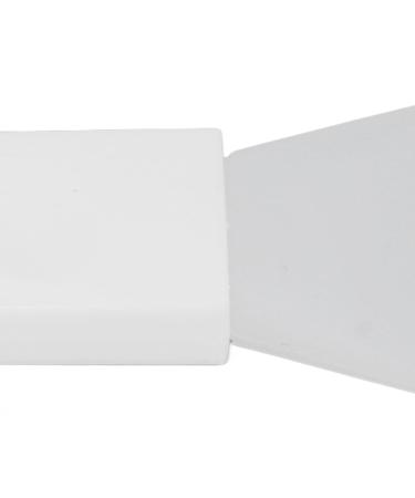 Silicone Facial Mask Brushes - 10 Pieces Beauty Tool for Sleep Masks & Body Lotion Applicator - Buy Online on GoSupps.com