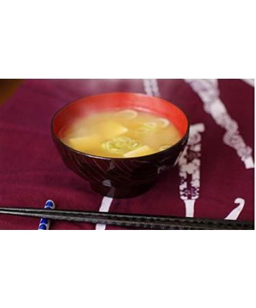 IICHI CRAFT MISO's 'K jikoshi' Smooth Sweet White Miso 500g - Buy Online on GoSupps.com
