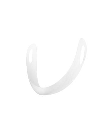 AMIRO Eye Mask & V-Face Mask Set - 70ml Gel for R3 Turbo Facial Device | Eye Rejuvenation & Facial Lifting - Buy Online on GoSupps.com