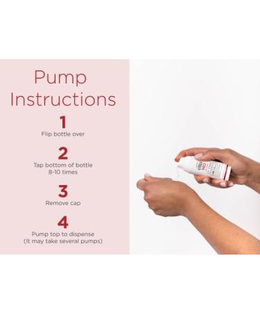 EltaMD UV Clear Face Sunscreen SPF 46 Oil Free for Face with Zinc Oxide Dermatologist Recommended Sunscreen Lotion For Acne-Prone Sensitive Skin 1.7 oz Pump - Buy Online on GoSupps.com