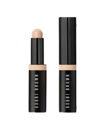 Bobbi Brown Skin Concealer Stick - Porcelain (Very Fair Beige)