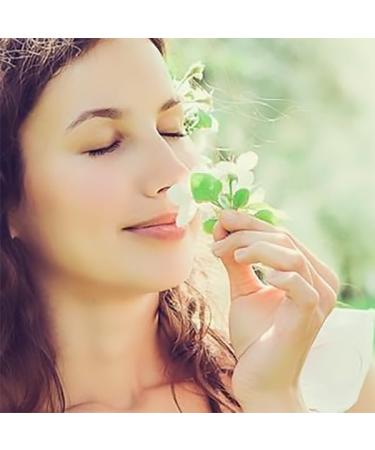 Germa Natural Oregano Oil Expectorant/Aceite de Oregano Natural Expectorante. 1oz. - Buy Online on GoSupps.com