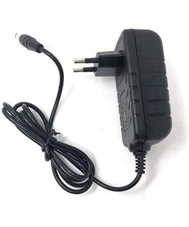 Saltwater Time UV LED Nail Lamp 48W - Professional Timer & Sensor for Perfect Nail Modelling - Buy Online on GoSupps.com