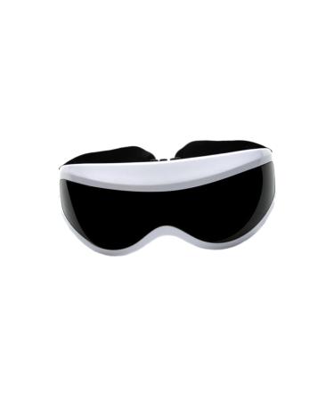 ERINGOGO Appareil De Protection Oculaire Par Eye Care Eye+ Oculaire Pression D'Air