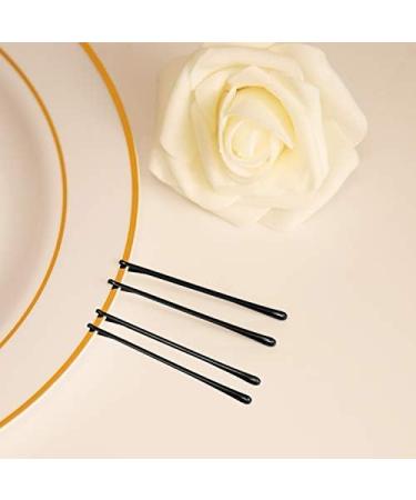 Sunolga Crown Women Girls Rhinestone Vintage Tiara for Wedding & Halloween - Gold - Buy Online on GoSupps.com