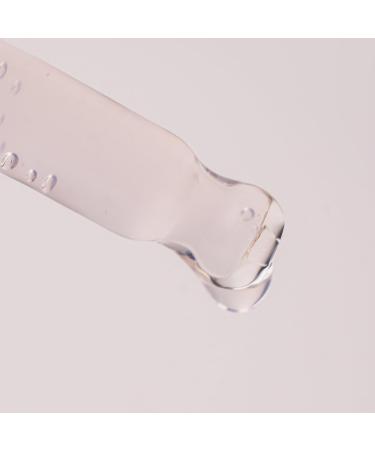 Shop Watermelon Serum Hydrating & Refreshing Skincare | International Shipping Available - Buy Online on GoSupps.com