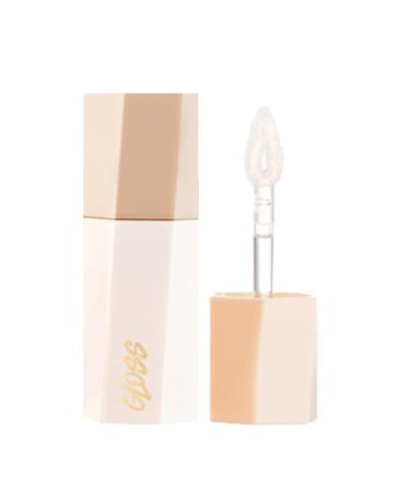 SOYDAN Liquid Lip Dye - Matte Liquid Lipsticks Makeup Lipstick Velvet Lipstick Non-stick Waterproof Matte Finish Cream Lipstick for Girls Soydan