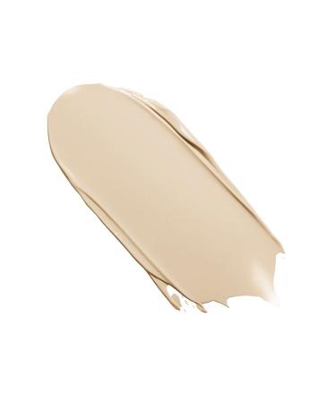 Tarte Shape Tape Concealer Mini .03oz - Fair Neutral 12N | Double Duty Contour - Buy Online on GoSupps.com