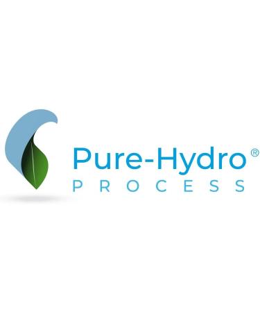 Granatum Plus: Powerful Pomegranate & Olive Extract Dietary Supplement - 4 Boxes of 60 Capsules | Punicalagin & Hydroxytyrosol - Buy Online on GoSupps.com