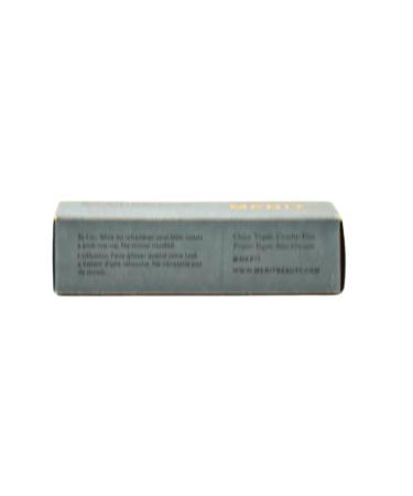 MERIT Shade Slick Classics Tinted Lip Oil - Cara Cara | Hydrating & Long-Lasting Lip Color | Shop Internationally - Buy Online on GoSupps.com
