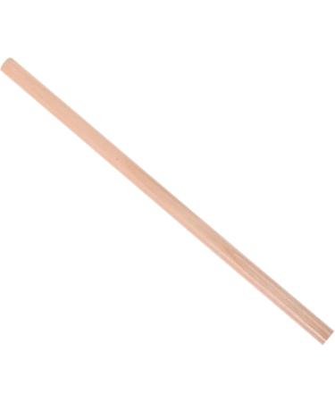 Healvian 5pcs Pencil Brow Pen Brow Pencil for Makeup Brow Pencil for Women Wooden 1 count (Pack of 1) Coffeex5pcs - Buy Online on GoSupps.com