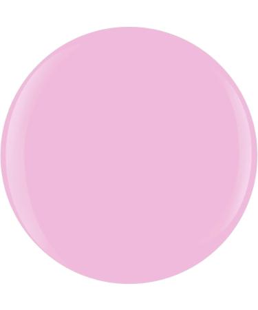 HEMA-Free Nail Gel Polish Made For Stardom - Buy Online on GoSupps.com