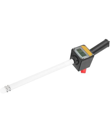 Ovulation Analyzer & Estrus Detector for Pig Breeding Equipment - Easy Cleaning | [Brand Name] - Buy Online on GoSupps.com