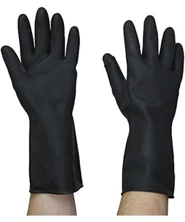 Marigold Extra Tough Outdoor Gloves - Large - 6 Pairs - Buy Online on GoSupps.com