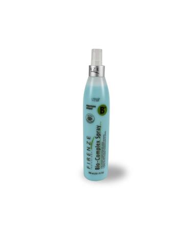 Bio-Complex Hair Moisturising Spray 300ml/10.1fl Oz