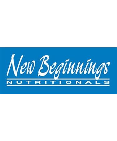 8oz Liquid Ionic Magnesium | Water-Soluble & Easily Absorbed | Ultra Concentrate Ionic Formula - Buy Online on GoSupps.com