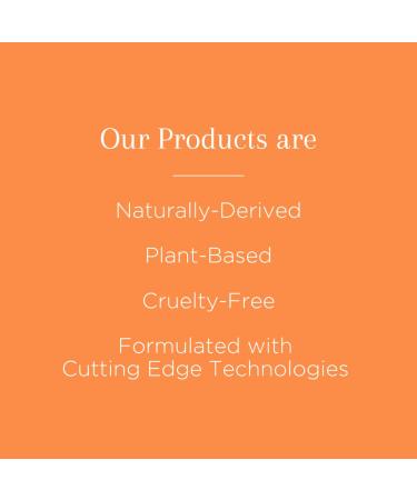 Buy Beyou Niacinamide Daily Moisturizer SPF 40 | Tinted Mineral Sunscreen | Plant-Based & Cruelty-Free for All Skin Types - International Shipping Available - Buy Online on GoSupps.com