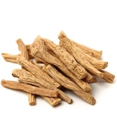 bodi : Codonopsis Root 10:1 Extract Powder | 4oz to 5lb | 100% Pure Natural Hand Crafted (4 oz) 4 Ounce (Pack of 1) - Buy Online on GoSupps.com