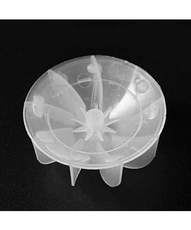 Tool Accessories High-Power Motor Fan Blade Hair Dryer Air Duct Accessories Compatible with Hair Salon - Buy Online on GoSupps.com