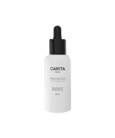 Carita Carita Resurfacing Essence 30 ml - 30 ml
