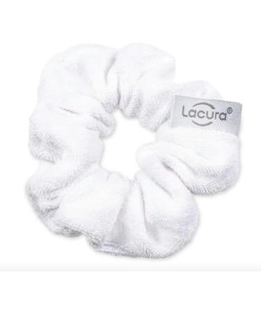 Lacura Bonded Shampoo Conditioner or Pre-Wash Hair Treatment (Lacura Bonded Gift Set) - Buy Online on GoSupps.com