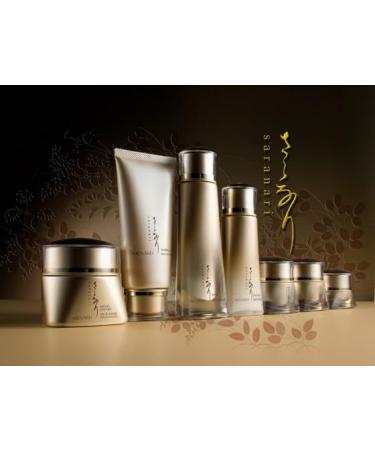 Menard Saranari Crema De Noche 31Ml - Buy Online on GoSupps.com