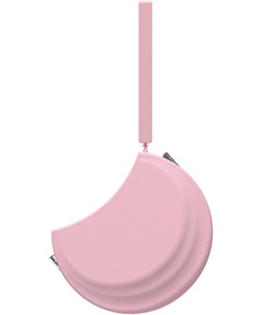 Zengshy Silicone Retainer Case with Lanyard - Travel-Friendly Holder for Braces | Ideal for Kids Teens & Adults in Blue - Buy Online on GoSupps.com