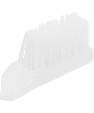 Buy Nolitoy 10-Piece Mini Toothbrush Set - Tiny & Travel-Friendly Toothbrushes for All Ages | Ideal for International Shipping - Buy Online on GoSupps.com