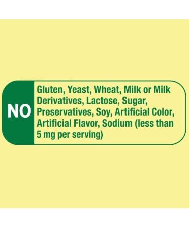 Generic Spring Valley Folate 1 333 mcg DFE Folic Acid 800 mcg 400 Tablets - Dietary Supplement Women's Health Boost Metabolism & Heart Support - Bundle with+ Sticker Dri Store - Buy Online on GoSupps.com