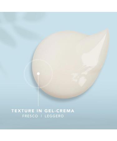 Somatoline Lift Effect 4D - Contorno Occhi Filler Antirughe 15ml - Buy Online on GoSupps.com