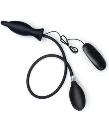 ZLV6- Manual Adjustable Inflation Plus - Buy Online on GoSupps.com