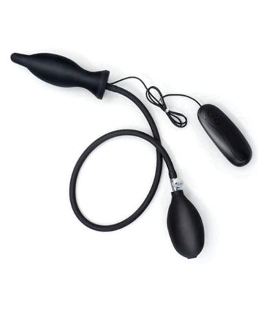 ZLV6- Manual Adjustable Inflation Plus