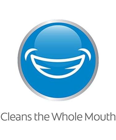 Colgate Kids Trolls Mouthwash - 500 mL - Buy Online on GoSupps.com