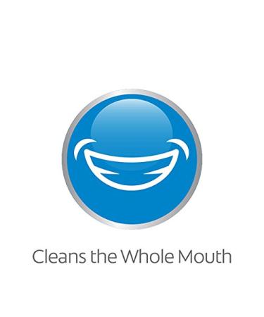 Colgate Kids Trolls Bubble Fruit Mouthwash - 6 Pack, 500mL - Buy Online on GoSupps.com