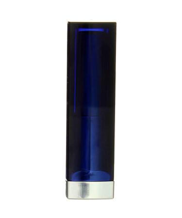 Maybelline New York Color Sensational Nude Thrill Matte Lipstick - 0.15 Ounce - Buy Online on GoSupps.com