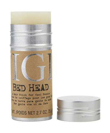 Tigi Bed Head Hair Wax Stick 2.57 Oz Lavender - 2.57 Ounce (Pack of 1) | Long-Lasting Hold and Shine - Buy Online on GoSupps.com