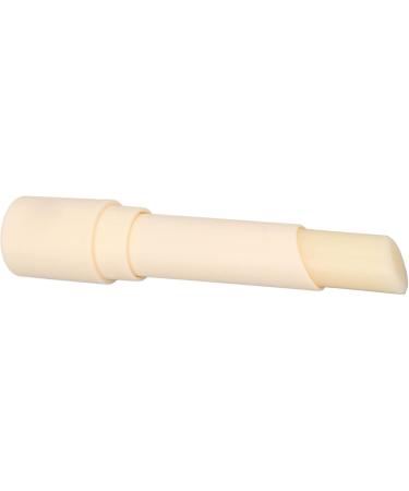 Shea Honey Lip Balm High Effective Moisturizing Honey Lip Balm 3.5g for Pregnant Women for Outdoor for Home for Kids - Buy Online on GoSupps.com