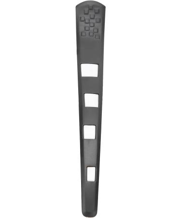 Duckbill Hair Clip Safe DIY Craft Convenient for Use Sectioning Clips No Slip for Salon Hair Styling for Applying Facial for Haircut(White) - Buy Online on GoSupps.com