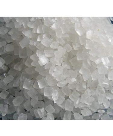 Saras Sugar Candy 300g (Pack of 10) | Pure and Sweet Delight | Versatile Sweetening | Hard Candies | Fondants - Buy Online on GoSupps.com