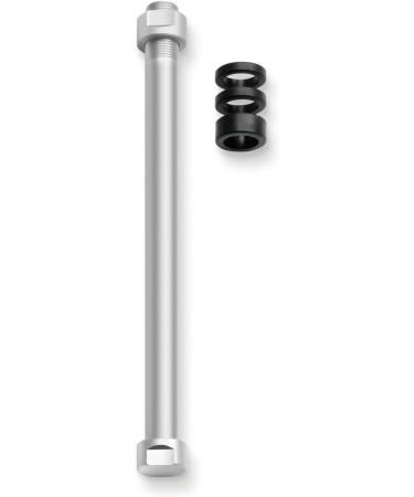 Garmin Tacx E-Thru Trainer Axles 10mm - Classic Trainer Rear Tire - International Shipping - Buy Online on GoSupps.com