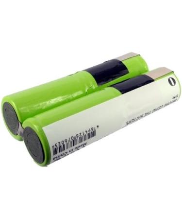 3600mAh Replacement Battery for Ohmeda 5120 Oxygen Monitor 5420 Volume Monitor See Datek fit Part No. 0690-1000-311 - Buy Online on GoSupps.com