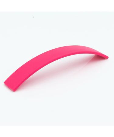 Buy Bio-line Beta Biothane Meter Goods - 2.5mm Thick Dirt & Water-Repellent 30m Long Magenta & Fuchsia - Ideal for International Shipping - Buy Online on GoSupps.com