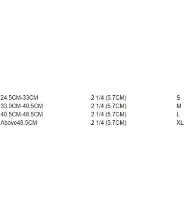 Esasam Halskrause-Kreinen Neck Collar - Relief for Neck & Shoulder Pain | Ideal for Office Workers Students & Drivers | XLarge Size - Buy Online on GoSupps.com