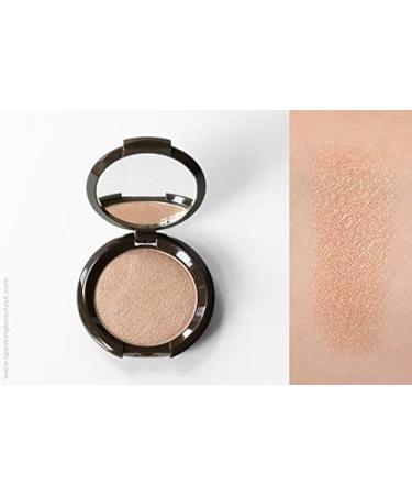 Becca Opal Glow On The Go Shimmering Skin Perfector Set - 1.2 Ounce - Buy Online on GoSupps.com