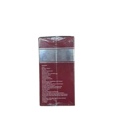 Phytoscience Triple Stem Cell H2O Moisturizer - Buy Online on GoSupps.com