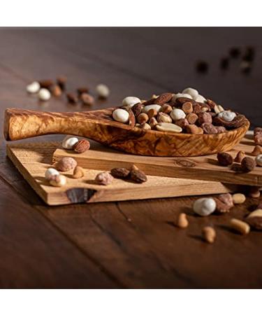 Broadway Basketeers Gourmet Food Gift Basket for Holidays, Appreciation, and More - Buy Online on GoSupps.com