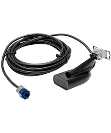 Lowrance HDI Skimmer 83/200 455/800 T/M Transducer - Marine Boating Equipment - Buy Online on GoSupps.com