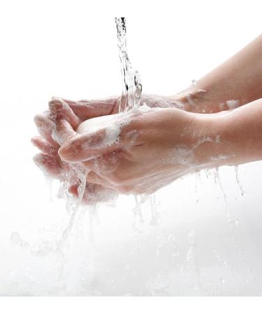 Ylang Ylang Natural Soap - Handmade Exfoliating Bar Soap for Men & Women - 3.8 oz Bath Body & Face Cleanser - Buy Online on GoSupps.com