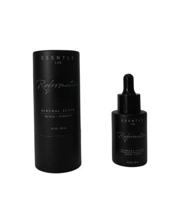 Shop Reformation Renewal Serum | Best Skincare for Glowing Skin | Fast International Shipping - Buy Online on GoSupps.com
