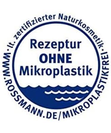 Alterra NATURKOSMETIK Natural Perfection Foundation 03 Toffee 30ml - Buy Online on GoSupps.com